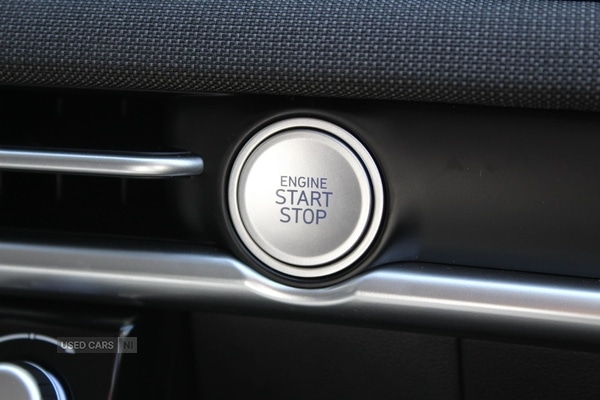 Used Hyundai TUCSON 2025 for sale - 76914412: Photo 32