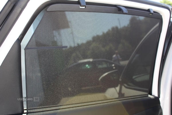 Used Hyundai TUCSON 2025 for sale - 76914412: Photo 34