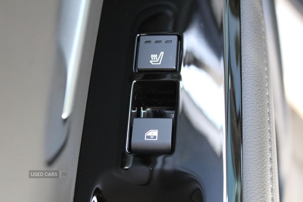 Used Hyundai TUCSON 2025 for sale - 76914412: Photo 35