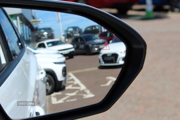 Used Hyundai TUCSON 2025 for sale - 76914412: Photo 38