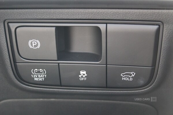 Used Hyundai TUCSON 2025 for sale - 76914412: Photo 39