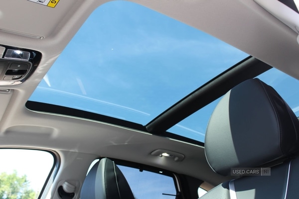 Used Hyundai TUCSON 2025 for sale - 76914412: Photo 9