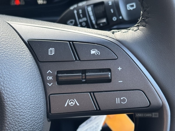 Used Hyundai i20 2026 for sale - 78205678: Photo 12