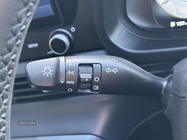 Used Hyundai i20 2026 for sale - 78205678: Photo 13