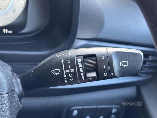 Used Hyundai i20 2026 for sale - 78205678: Photo 14