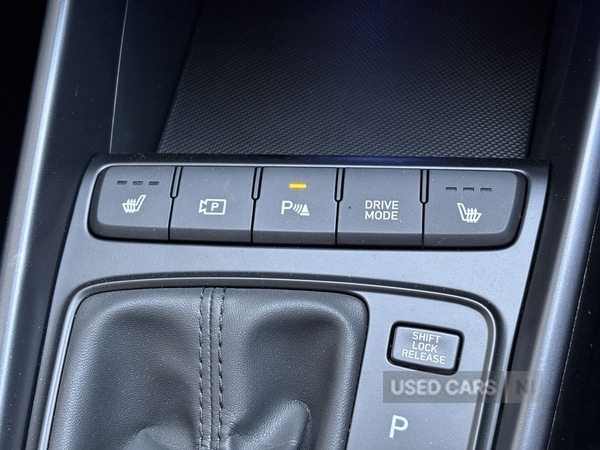 Used Hyundai i20 2026 for sale - 78205678: Photo 24