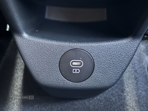 Used Hyundai i20 2026 for sale - 78205678: Photo 26