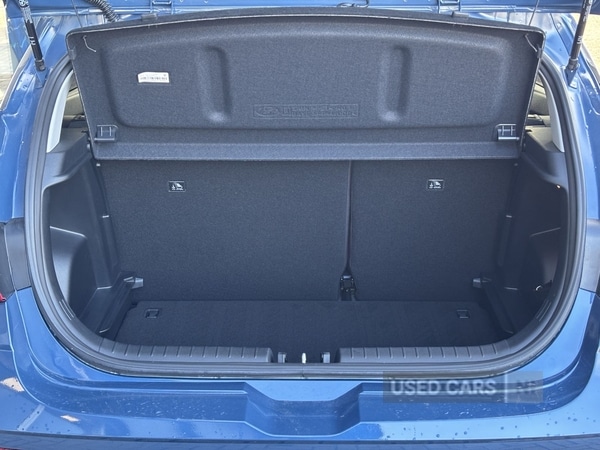 Used Hyundai i20 2026 for sale - 78205678: Photo 28