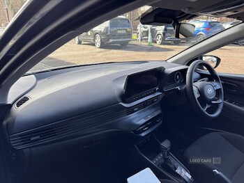 Used Hyundai i20 2026 for sale - 78205678: Photo