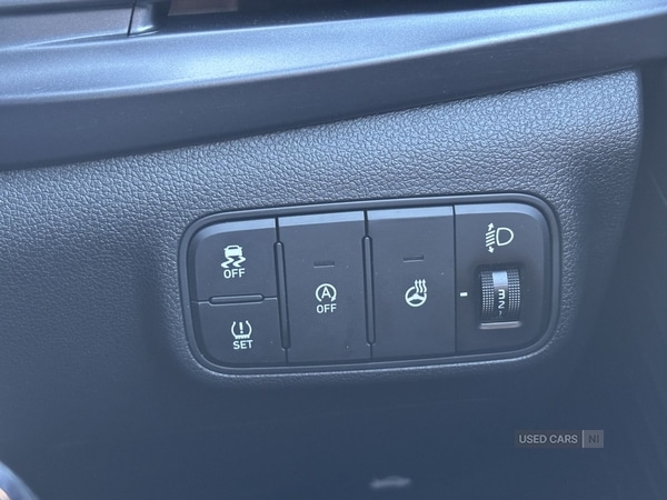 Used Hyundai i20 2026 for sale - 78205678: Photo 9