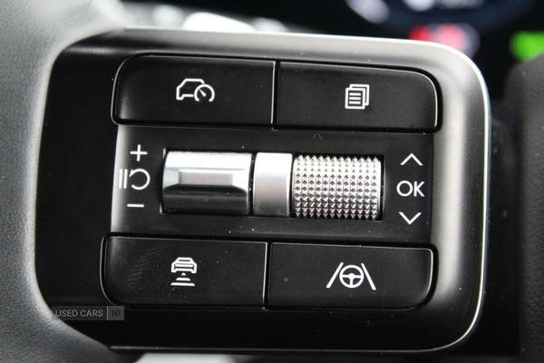 Used Hyundai Santa Fe 2024 for sale - 78128677: Photo 10