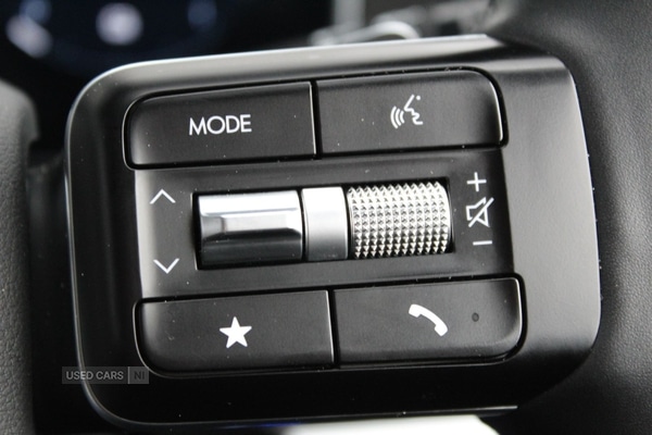 Used Hyundai Santa Fe 2024 for sale - 78128677: Photo 11