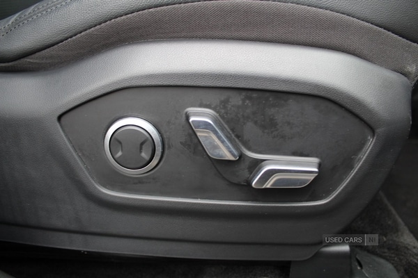 Used Hyundai Santa Fe 2024 for sale - 78128677: Photo 13