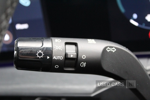 Used Hyundai Santa Fe 2024 for sale - 78128677: Photo 14