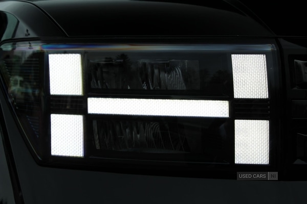 Used Hyundai Santa Fe 2024 for sale - 78128677: Photo 15