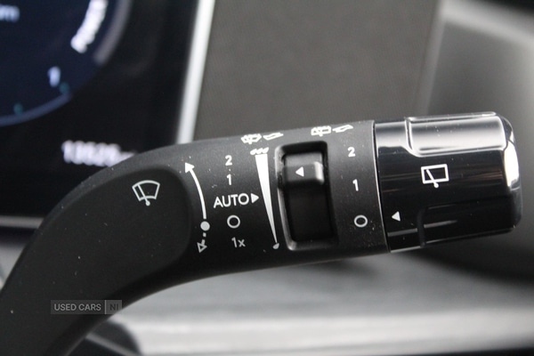 Used Hyundai Santa Fe 2024 for sale - 78128677: Photo 16