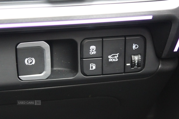 Used Hyundai Santa Fe 2024 for sale - 78128677: Photo 17