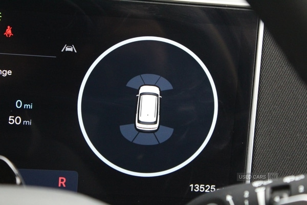 Used Hyundai Santa Fe 2024 for sale - 78128677: Photo 19