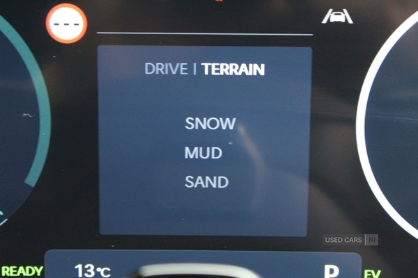 Used Hyundai Santa Fe 2024 for sale - 78128677: Photo 25