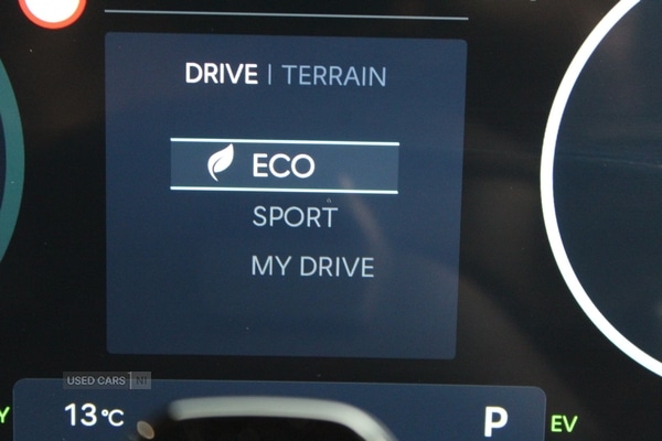 Used Hyundai Santa Fe 2024 for sale - 78128677: Photo 26