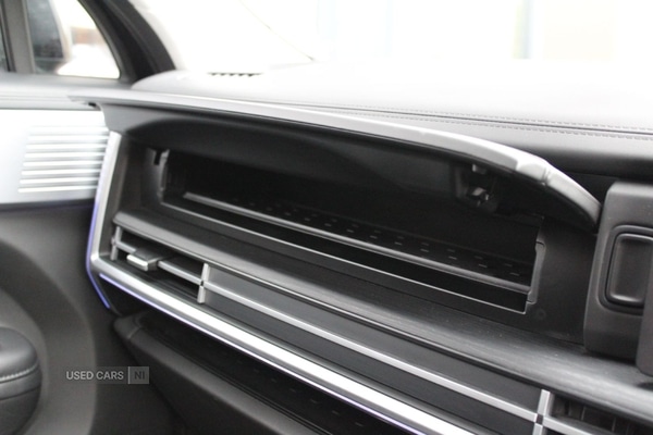 Used Hyundai Santa Fe 2024 for sale - 78128677: Photo 28