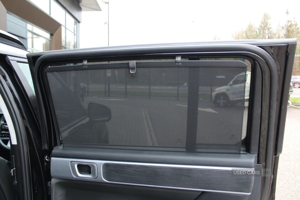 Used Hyundai Santa Fe 2024 for sale - 78128677: Photo 30