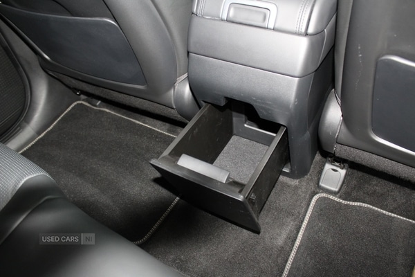 Used Hyundai Santa Fe 2024 for sale - 78128677: Photo 31