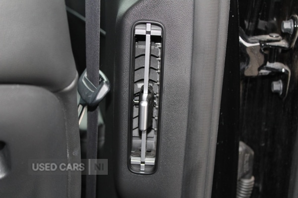 Used Hyundai Santa Fe 2024 for sale - 78128677: Photo 34