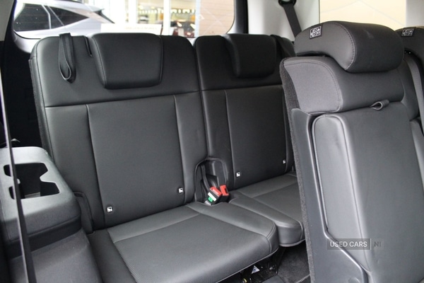 Used Hyundai Santa Fe 2024 for sale - 78128677: Photo 35