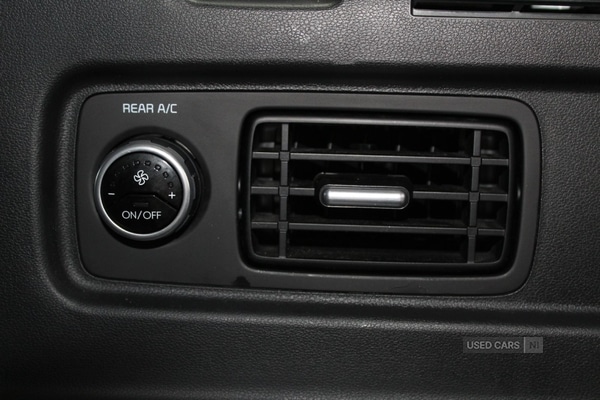 Used Hyundai Santa Fe 2024 for sale - 78128677: Photo 36