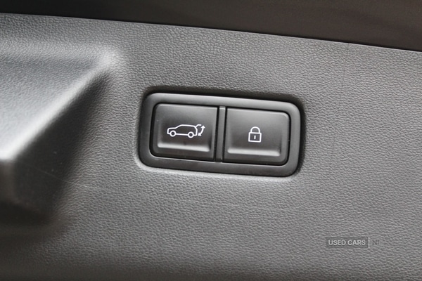 Used Hyundai Santa Fe 2024 for sale - 78128677: Photo 37