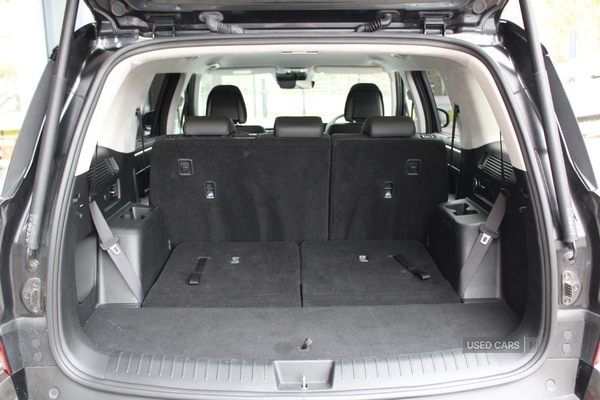 Used Hyundai Santa Fe 2024 for sale - 78128677: Photo 39