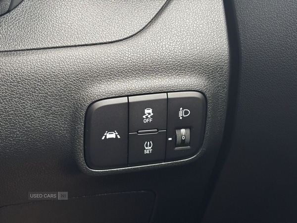 Used Hyundai i10 2023 for sale - 78171825: Photo 10