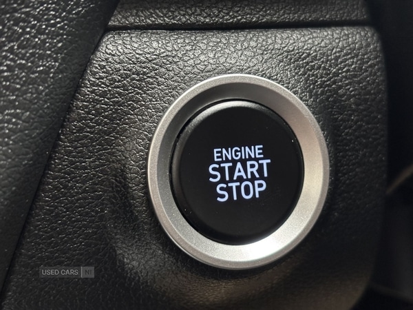 Used Hyundai i10 2023 for sale - 78171825: Photo 11