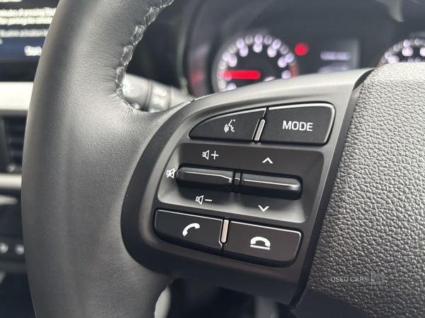 Used Hyundai i10 2023 for sale - 78171825: Photo 12