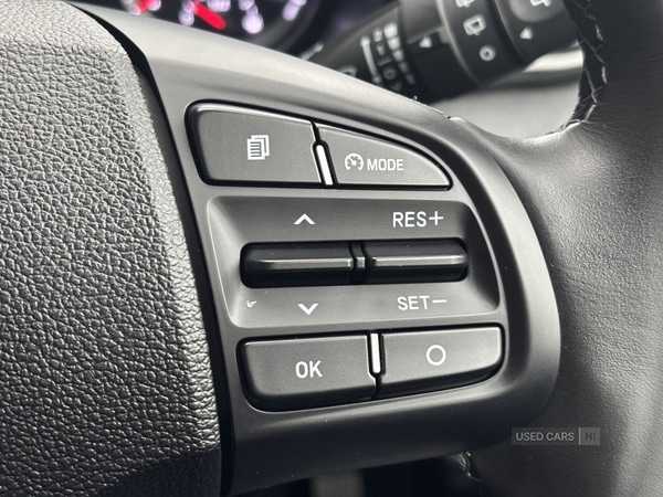 Used Hyundai i10 2023 for sale - 78171825: Photo 13