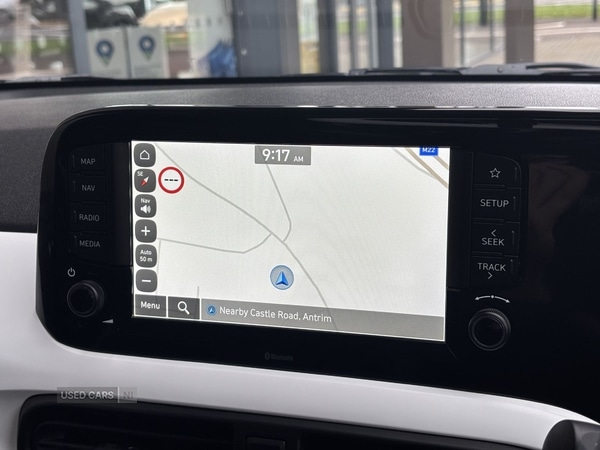 Used Hyundai i10 2023 for sale - 78171825: Photo 15