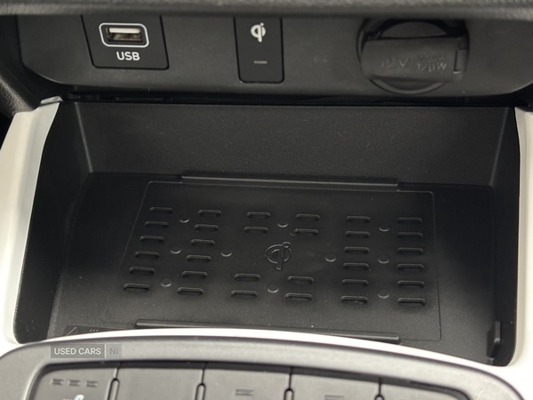 Used Hyundai i10 2023 for sale - 78171825: Photo 21