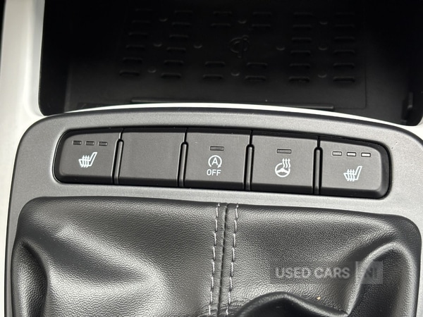 Used Hyundai i10 2023 for sale - 78171825: Photo 22