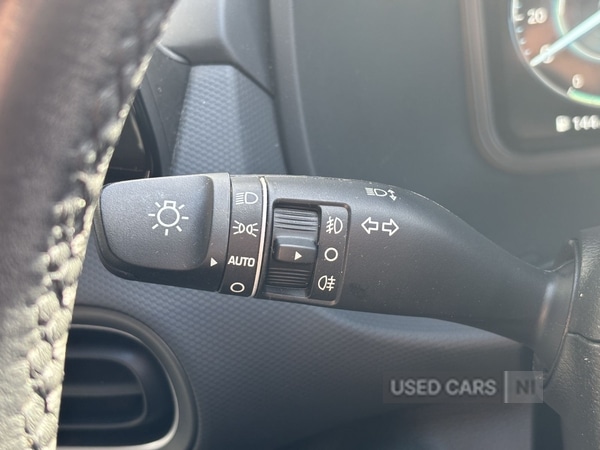 Used Hyundai KONA 2022 for sale - 77854887: Photo 12