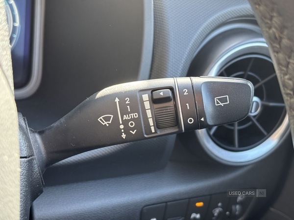 Used Hyundai KONA 2022 for sale - 77854887: Photo 13