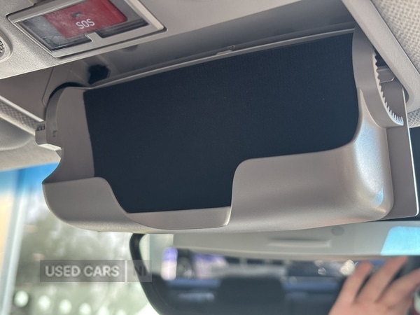 Used Hyundai KONA 2022 for sale - 77854887: Photo 14