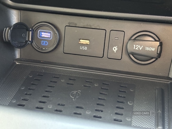 Used Hyundai KONA 2022 for sale - 77854887: Photo 23