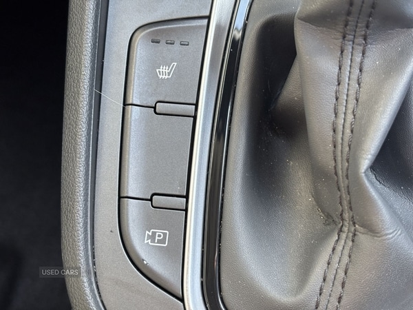 Used Hyundai KONA 2022 for sale - 77854887: Photo 24