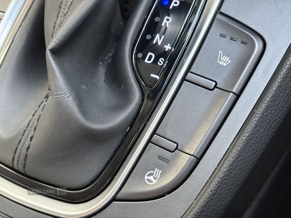 Used Hyundai KONA 2022 for sale - 77854887: Photo 25