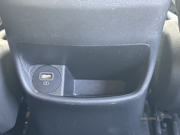 Used Hyundai KONA 2022 for sale - 77854887: Photo 27