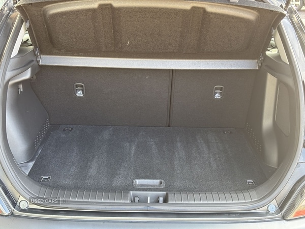 Used Hyundai KONA 2022 for sale - 77854887: Photo 28