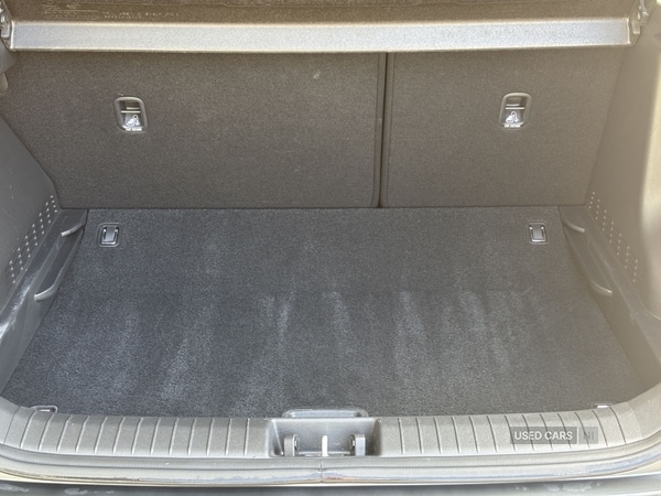 Used Hyundai KONA 2022 for sale - 77854887: Photo 29