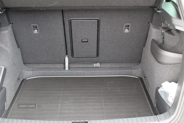 Used Skoda Karoq 2025 for sale - 77994531: Photo 16