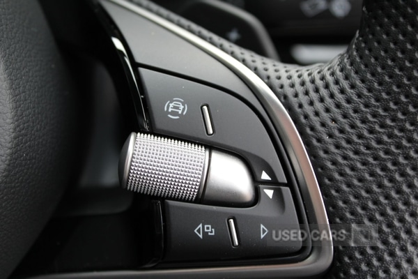 Used Skoda Karoq 2025 for sale - 77994531: Photo 18